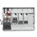 Rain Bird ESP4SMTEI 4-22 Station Smart Modular Sprinkler System Controller Timer   